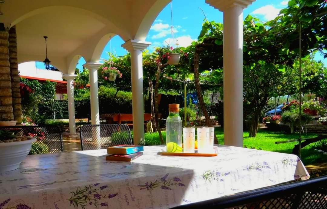 Beach Apartment Roza Biograd Oneroom - Premium Location Biograd Na Moru Esterno foto