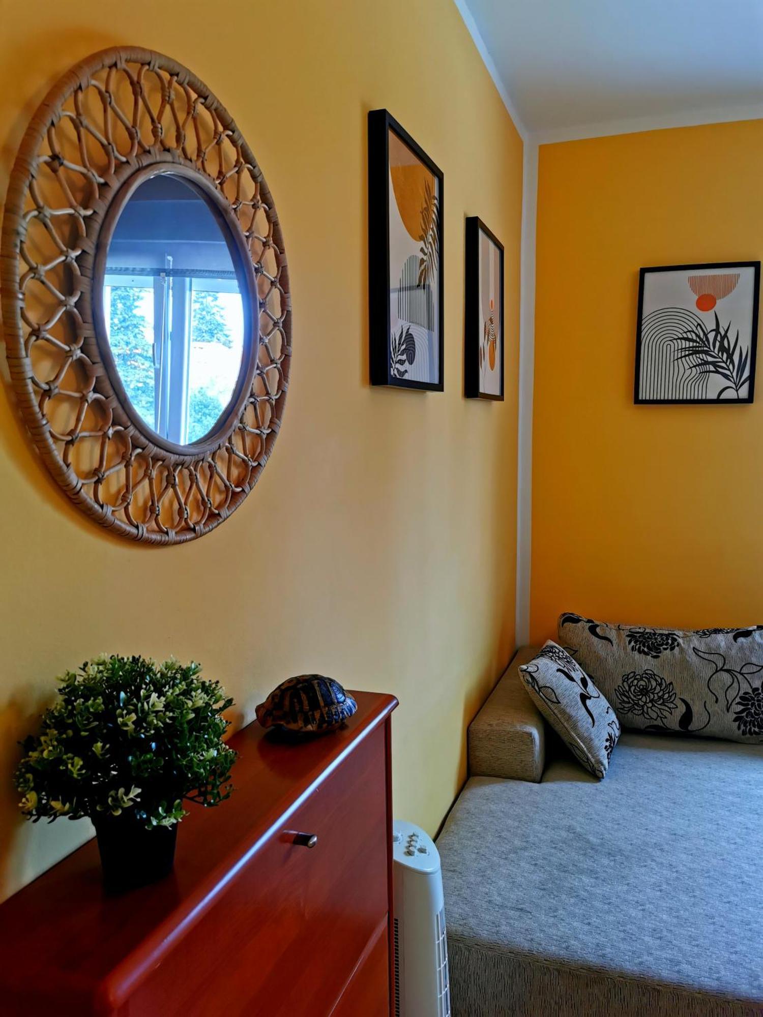 Beach Apartment Roza Biograd Oneroom - Premium Location Biograd Na Moru Esterno foto